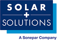 solar solutions