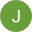 Julian Rayner