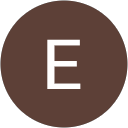 Erik Zuker