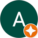 Ayoub