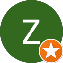 Zhongming Shou