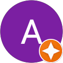 Adrian