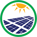 TFA Solar