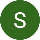 Sean Hingston