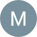 Matt H