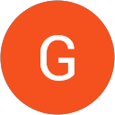 Geoff Shield