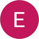 E Mac