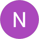 Neil Crowe