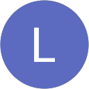 Luke Jones