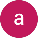 anthony foy
