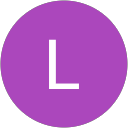 Lachie Burns