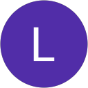 Lockie Formston