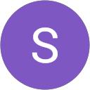 Steven Jovanovic