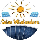 Solar Wholesalers