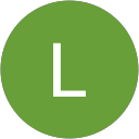 Lauchlan fontaine