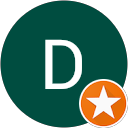Daniel Bond
