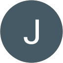 Jesse Balmer