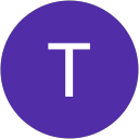 Tom Sanderson