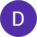 Daniel Dalrymple