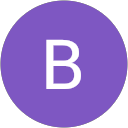 Brendon