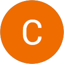 Christopher Seal
