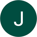 Jack Day