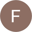 Franky Alkhersan