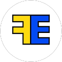 Finnen Electrical