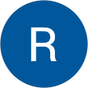 Robert Roper