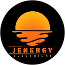 Jenergy Electrical & Solar