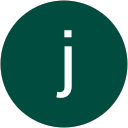 juma mohsini