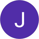 J-D Verster