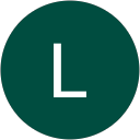 Lochlan Bobrowski