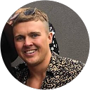 thomas riley