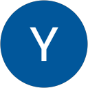 Yaojun Zhang