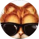 Jeremy Zheng (Jeremy)