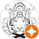 阿斯顿507 阿斯顿507