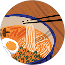 John Nguyen profile picture