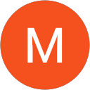 Matthew Ellison profile picture