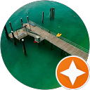 Levi Schubert profile picture