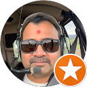 Kalpeshkumar Patel profile picture