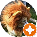 Leon The bicolourjoker profile picture