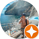 Rex Salvador Greenleaf profile picture