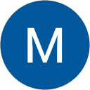 Mark Hannay profile picture