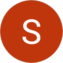 Samuel Tselepis profile picture