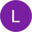 Loic Pricken profile picture