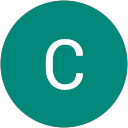 Cameron McGree profile picture