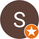 Steven Nohal profile picture