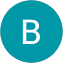 Bryce Chapman profile picture