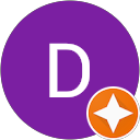 Dee Ferguson profile picture